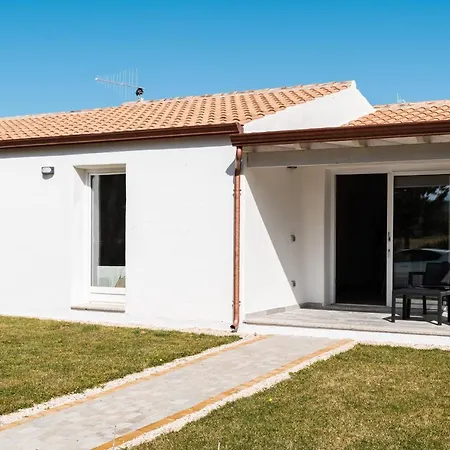 Hébergement de vacances 4 *