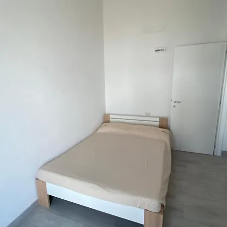 4 La Caletta