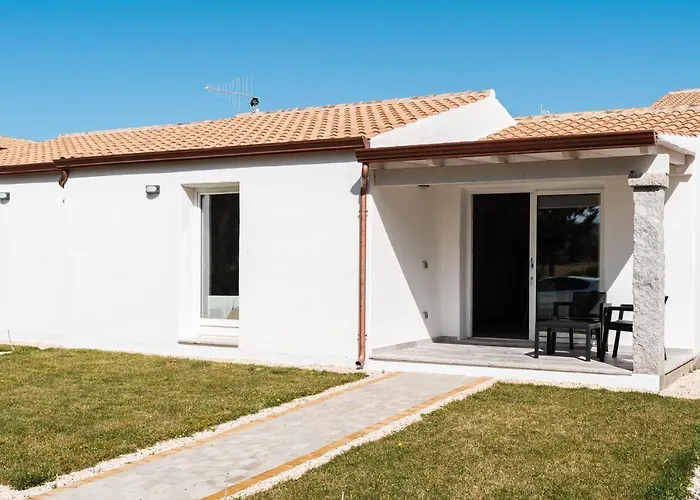 Nyaraló 4 *