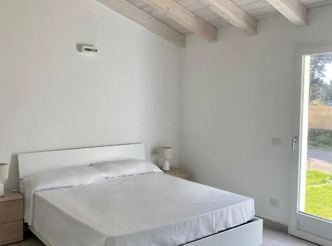 Nyaraló 4